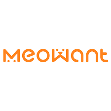 store-logo