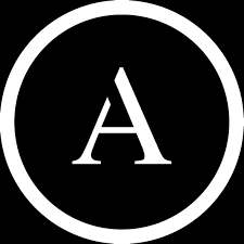 store-logo