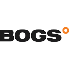 store-logo