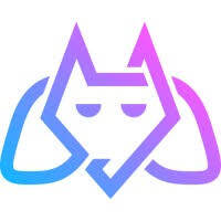 store-logo