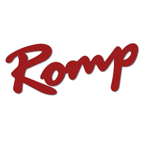 store-logo