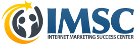 store-logo