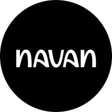 store-logo