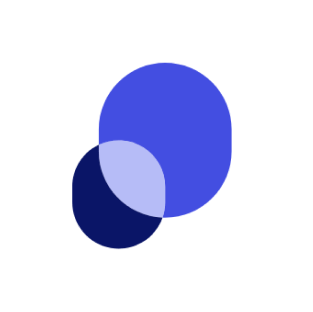 store-logo