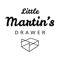 store-logo