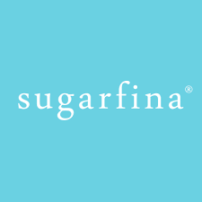 store-logo