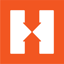 store-logo