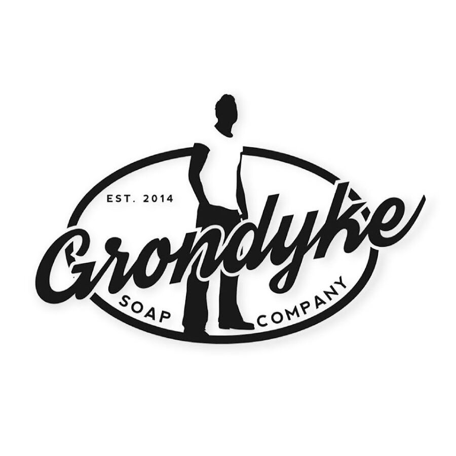 store-logo