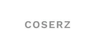 store-logo