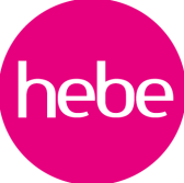 store-logo