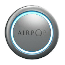 store-logo