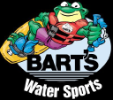 store-logo