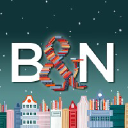 store-logo