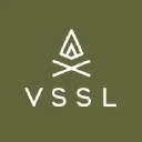 VSSL