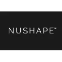 Nushape