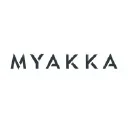 Myakka