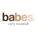 store-logo