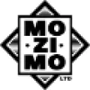 Mozimo