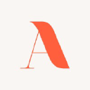 store-logo
