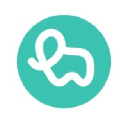 store-logo