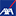 store-logo