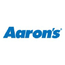 store-logo