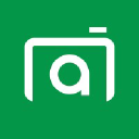 store-logo