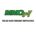 MMO Golf