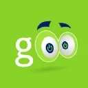 Renewgoo