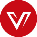 store-logo