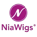 NiaWigs