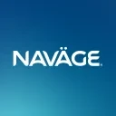 Navage