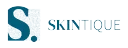 Skintique