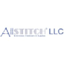 store-logo