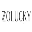 Zolucky