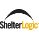 store-logo