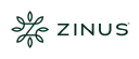 Zinus