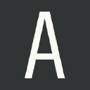 store-logo