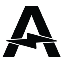 store-logo