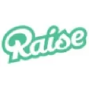 Raise