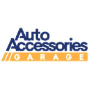 store-logo