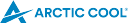 store-logo