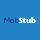 MobStub