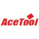 store-logo