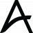 store-logo