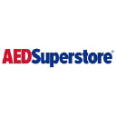 store-logo