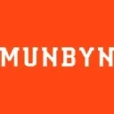 Munbyn