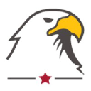 store-logo