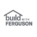 store-logo