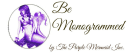 store-logo